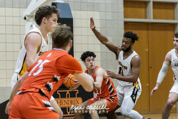 20230115-hdxmbb_bsc-f095
