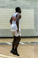 20230120-hdxmbb_berry-f003