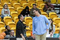 20230120-hdxmbb_berry-f002