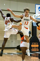 20230120-hdxmbb_berry-f005