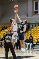 20230120-hdxmbb_berry-f007