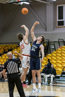 20230120-hdxmbb_berry-f008