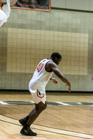 20230120-hdxmbb_berry-f006