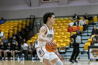 20230120-hdxmbb_berry-f009