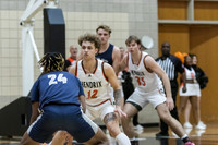 20230120-hdxmbb_berry-f010