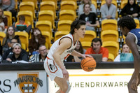 20230120-hdxmbb_berry-f011