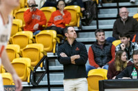 20230120-hdxmbb_berry-f012