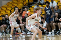 20230120-hdxmbb_berry-f013