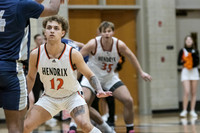 20230120-hdxmbb_berry-f014