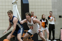 20230120-hdxmbb_berry-f016