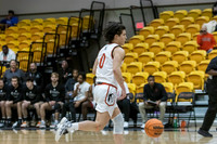 20230120-hdxmbb_berry-f017