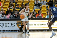 20230120-hdxmbb_berry-f018