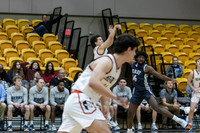 20230120-hdxmbb_berry-f019