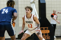 20230120-hdxmbb_berry-f020