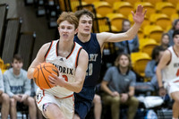 20230120-hdxmbb_berry-f021