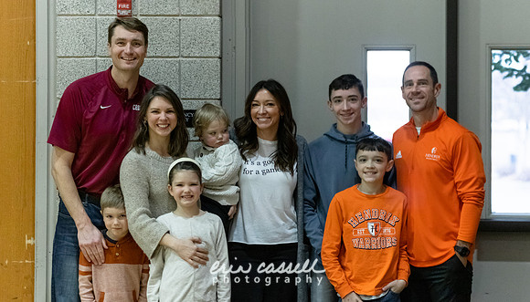 20230122-hdxmbb_oglethorpe-f007-Pano