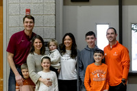 20230122-hdxmbb_oglethorpe-f008