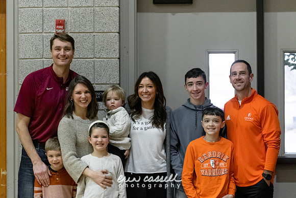 20230122-hdxmbb_oglethorpe-f008