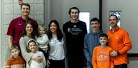 20230122-hdxmbb_oglethorpe-f010-Pano