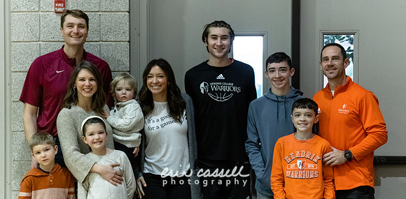 20230122-hdxmbb_oglethorpe-f010-Pano