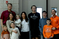 20230122-hdxmbb_oglethorpe-f017