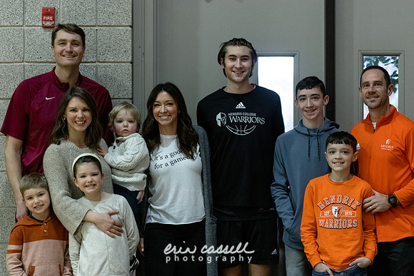 20230122-hdxmbb_oglethorpe-f017