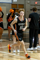 20230122-hdxmbb_oglethorpe-f018
