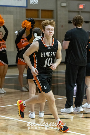 20230122-hdxmbb_oglethorpe-f018
