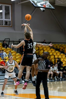 20230122-hdxmbb_oglethorpe-f021