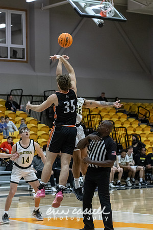 20230122-hdxmbb_oglethorpe-f021