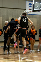 20230122-hdxmbb_oglethorpe-f019