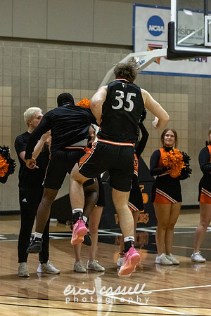 20230122-hdxmbb_oglethorpe-f019
