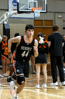 20230122-hdxmbb_oglethorpe-f020