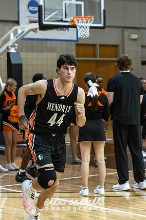 20230122-hdxmbb_oglethorpe-f020