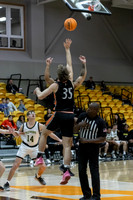 20230122-hdxmbb_oglethorpe-f022