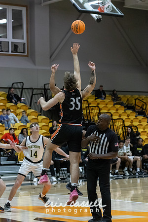 20230122-hdxmbb_oglethorpe-f022