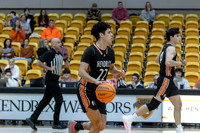 20230122-hdxmbb_oglethorpe-f023