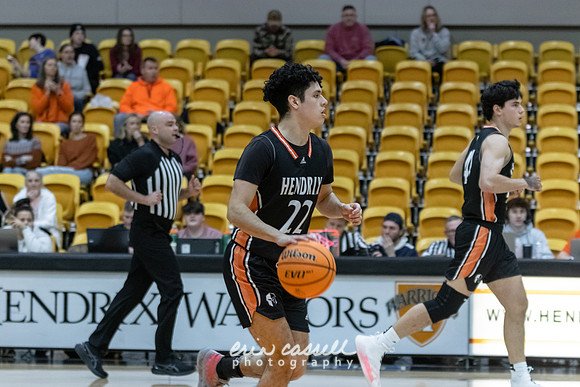 20230122-hdxmbb_oglethorpe-f023