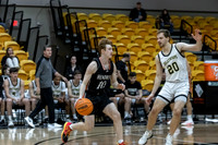 20230122-hdxmbb_oglethorpe-f024