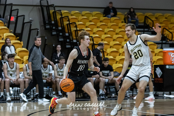 20230122-hdxmbb_oglethorpe-f024
