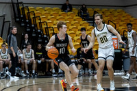 20230122-hdxmbb_oglethorpe-f025
