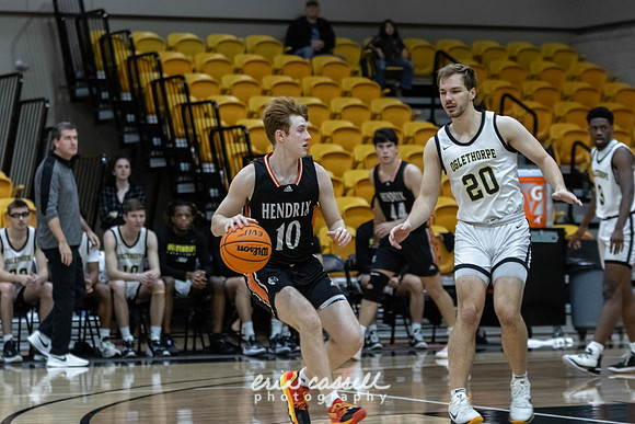 20230122-hdxmbb_oglethorpe-f025