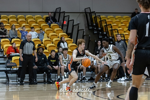 20230122-hdxmbb_oglethorpe-f026