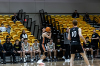 20230122-hdxmbb_oglethorpe-f027