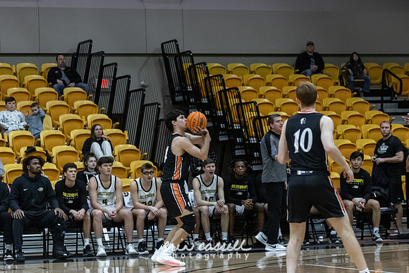 20230122-hdxmbb_oglethorpe-f027