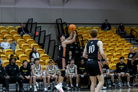 20230122-hdxmbb_oglethorpe-f028