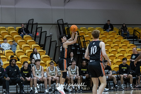 20230122-hdxmbb_oglethorpe-f028