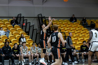 20230122-hdxmbb_oglethorpe-f029