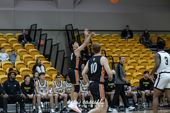 20230122-hdxmbb_oglethorpe-f029