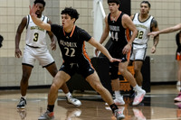 20230122-hdxmbb_oglethorpe-f030